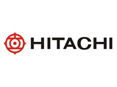 HITACHI.jpg